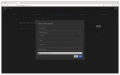 Thumbnail for version as of 20:20, 6 November 2023