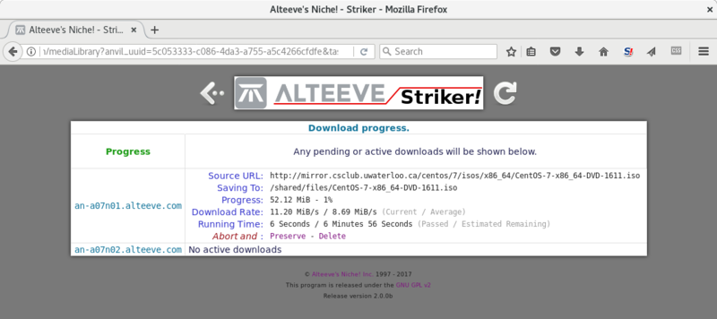 File:An-striker01-media-library-direct-download-06.png