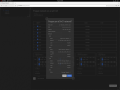 Thumbnail for version as of 00:34, 4 November 2023