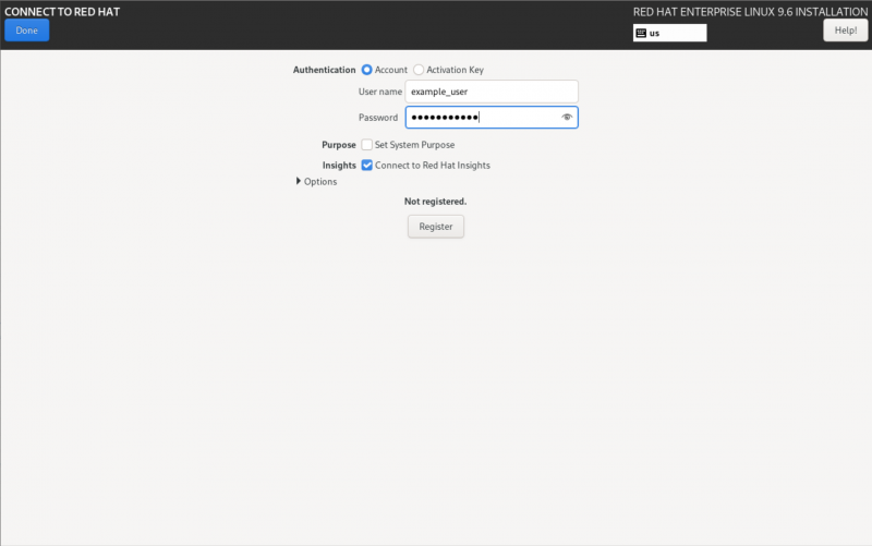 File:An-striker01-rhel9-m3-os-install-12 v3.2.png