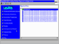 Thumbnail for version as of 23:23, 2 January 2015
