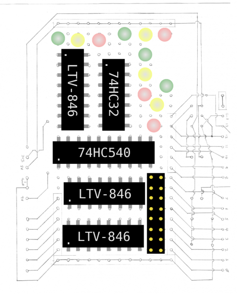 File:Na v1.1.4 protoshield layout single colour LED.png