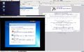 Thumbnail for version as of 00:19, 8 September 2013