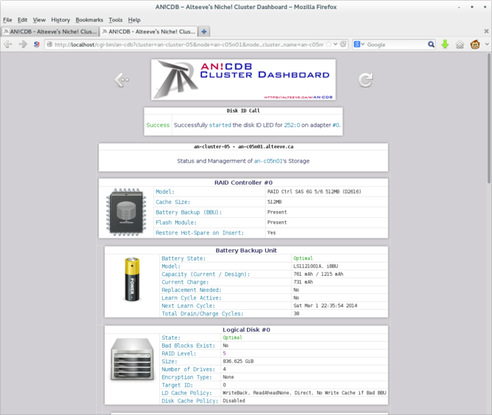 File:An-cdb storage-control 04.png