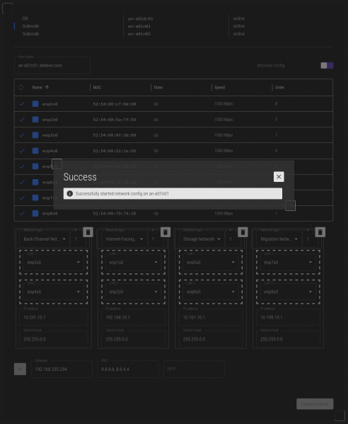 File:An-striker01-rhel9-m3-mapping-node-network-13 v3.2.png