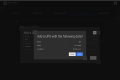 Thumbnail for version as of 18:31, 11 August 2025