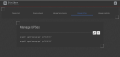 Thumbnail for version as of 20:32, 11 August 2025