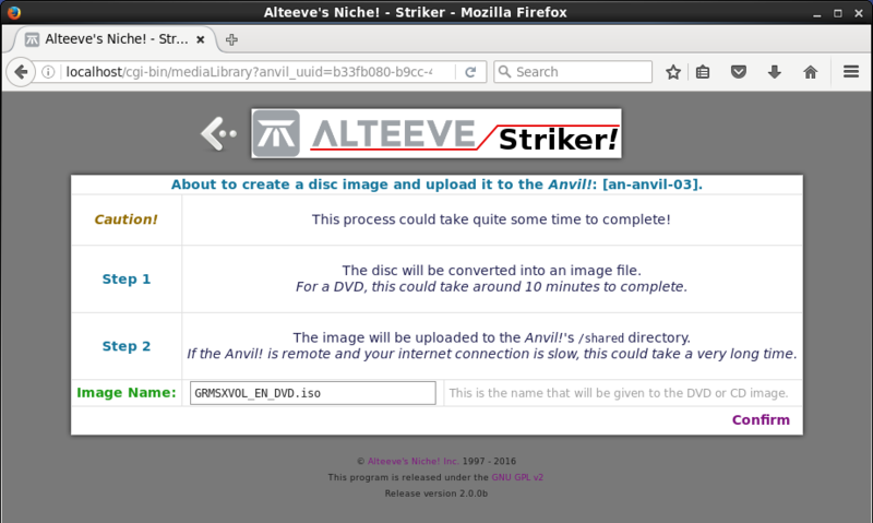 File:An-striker01-media-library-imaging-a-disc-04.png