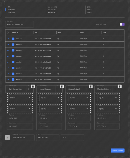 File:An-striker01-rhel9-m3-mapping-node-network-11 v3.2.png