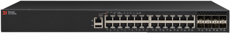 File:Brocade icx7250-24 01.png