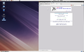 Thumbnail for version as of 20:41, 23 August 2013