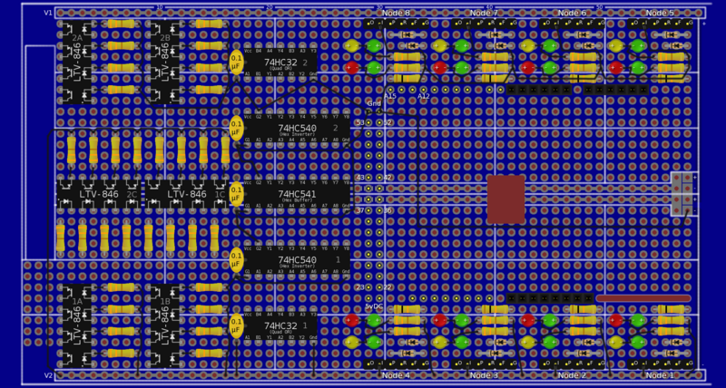 File:Node Assassin v1.2.1 04-Ground Lines.png