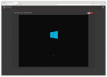 Thumbnail for version as of 03:12, 13 November 2023