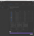Thumbnail for version as of 01:10, 19 July 2024