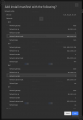 Thumbnail for version as of 21:22, 11 August 2025