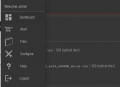 Thumbnail for version as of 22:06, 9 November 2023