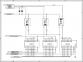 Thumbnail for version as of 22:10, 7 March 2010