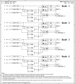 Thumbnail for version as of 14:45, 29 March 2010