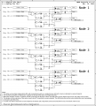 Thumbnail for version as of 20:59, 16 April 2010