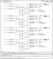 Thumbnail for version as of 21:59, 15 May 2010