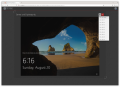 Thumbnail for version as of 03:27, 13 November 2023