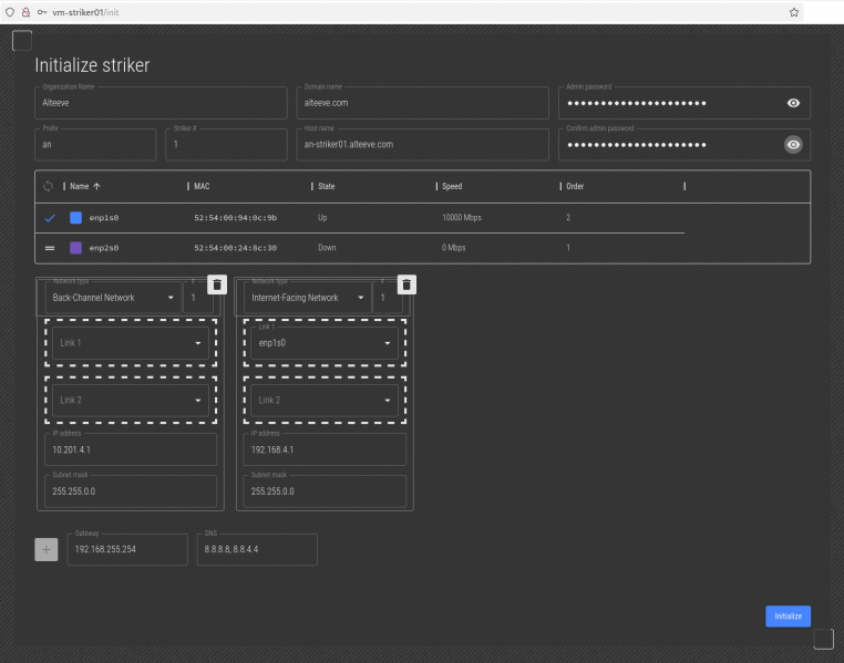 File:An-striker01-rhel9-m3-initial-setup-05.png
