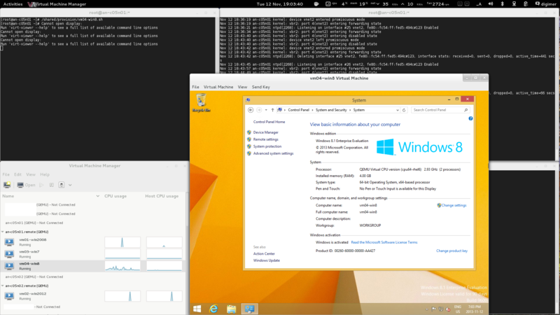 File:AN!Cluster Tutorial 2-vm04-win8 01.png