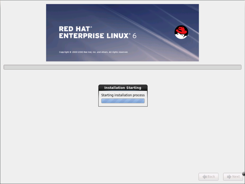 File:Striker-Install RHEL6-Install Installed-Started.png