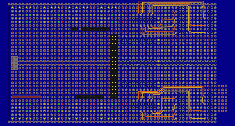 File:Node Assassin v1.2.0 inverted 13-Opto Anode To OR.png