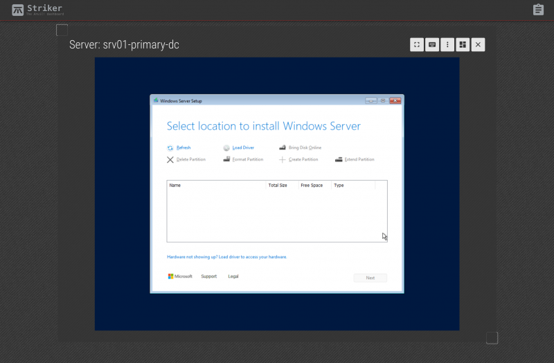 File:M3-new-server srv01-primary-dc-10 v3.2.png