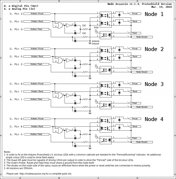 File:Na v1.1.4 circuit diagram protoshield variant.png