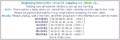 Thumbnail for version as of 03:53, 4 January 2015