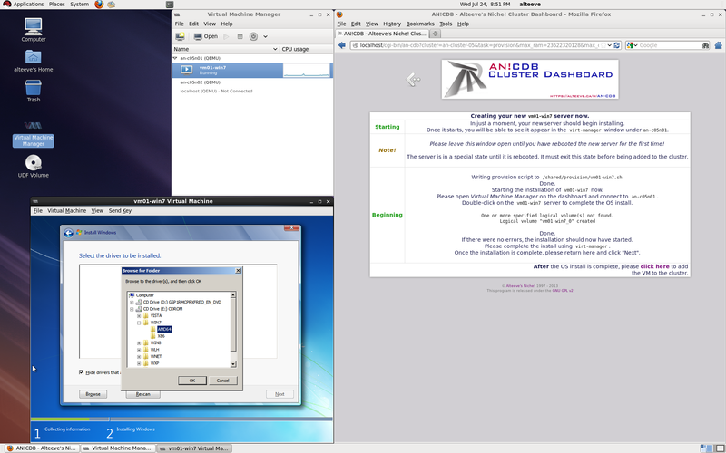 File:An-cdb install windows7 13.png