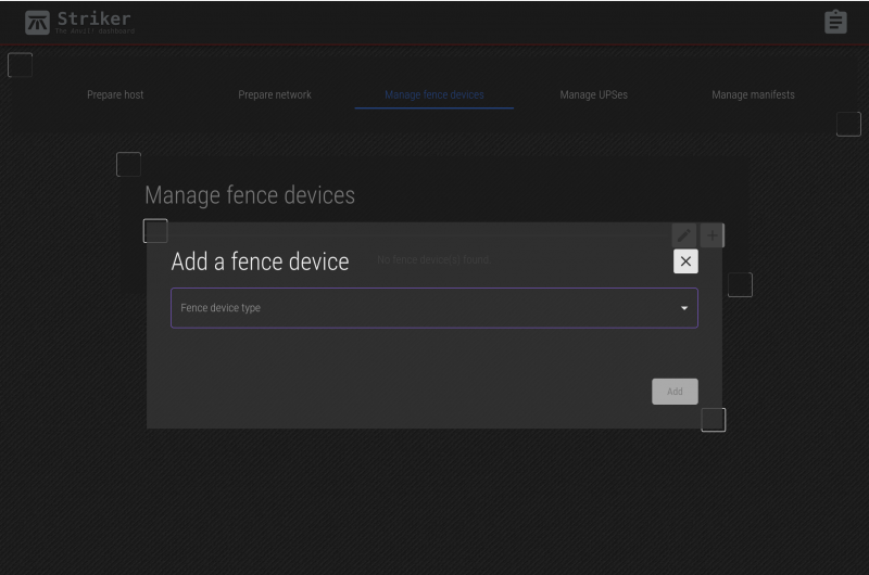 File:An-striker01-rhel8-m3-fence-setup-02 v3.2.png