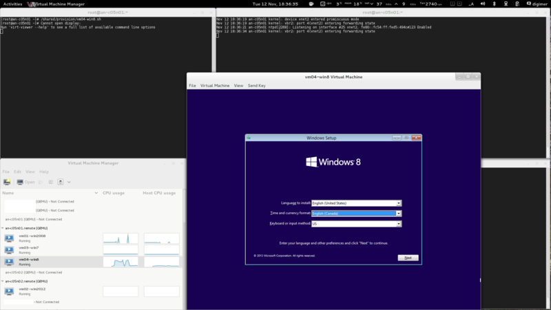 File:AN!Cluster Tutorial 2-vm04-win8 02.png