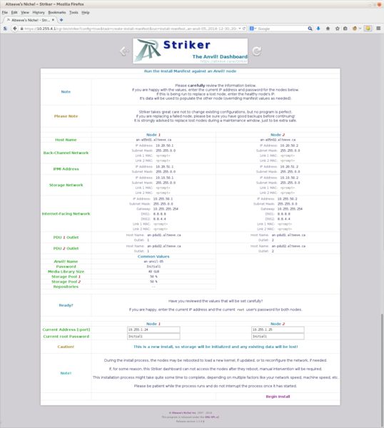File:Striker-1.2.0b Install-Manifest Current-IPs.png