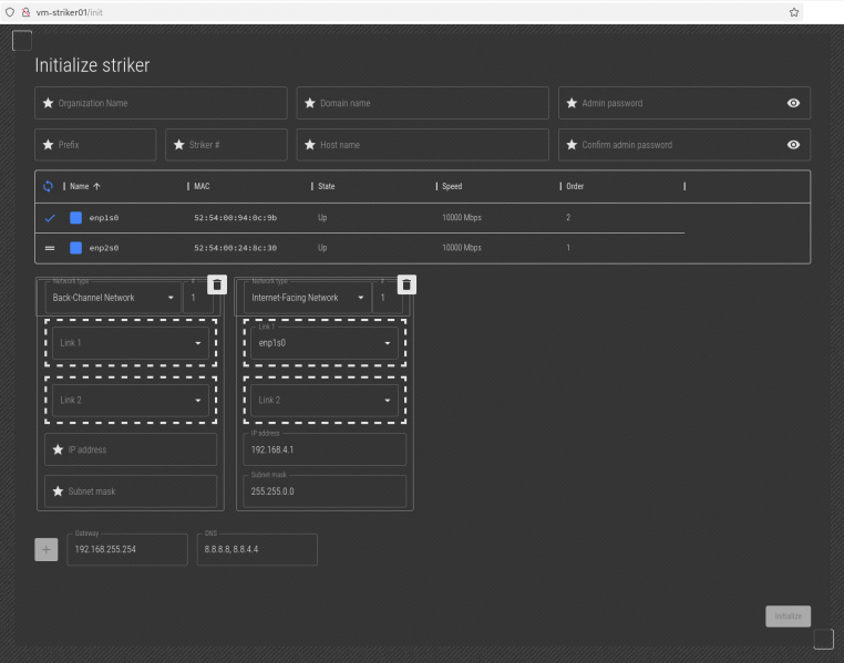 File:An-striker01-rhel9-m3-initial-setup-04.png