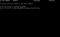 Thumbnail for version as of 22:34, 23 September 2015