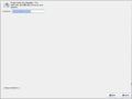 Thumbnail for version as of 05:30, 29 December 2014