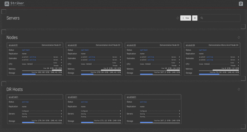 File:An-striker01-rhel9-m3-new-node-time-02 v3.2.png