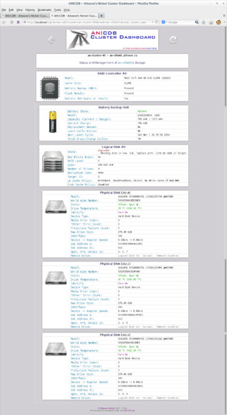 File:An-cdb storage-control 10.png