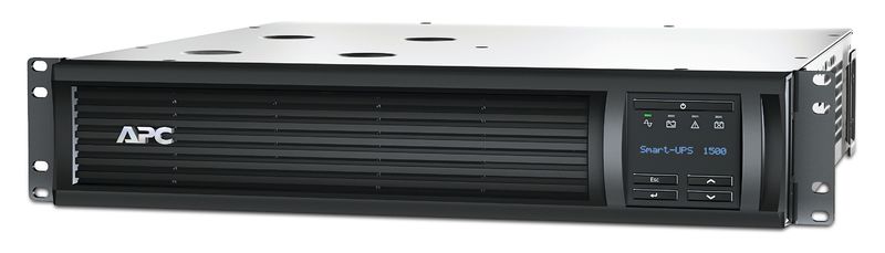 File:APC SMT1500RM2U Front-Right.jpg