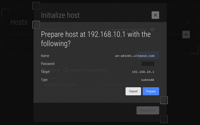 File:An-striker01-rhel9-m3-initialize-subnode-06 v3.2.png