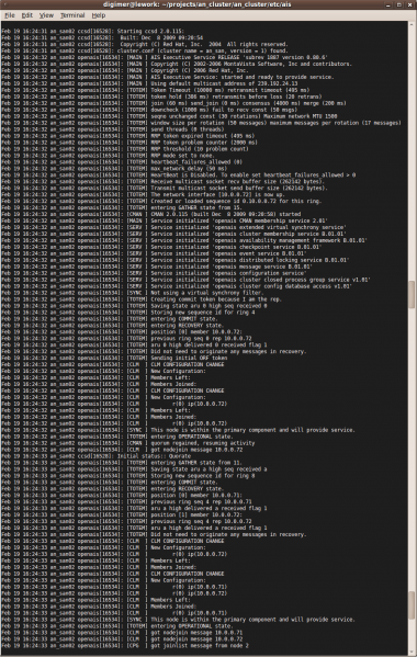 File:Cluster Build 01.png
