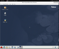 Thumbnail for version as of 22:48, 18 May 2013