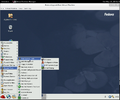 Thumbnail for version as of 23:36, 18 May 2013