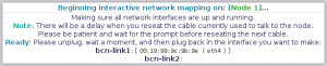 Thumbnail for File:Striker-1.2.0b Network-Remap Node-1 BCN-Link2.png