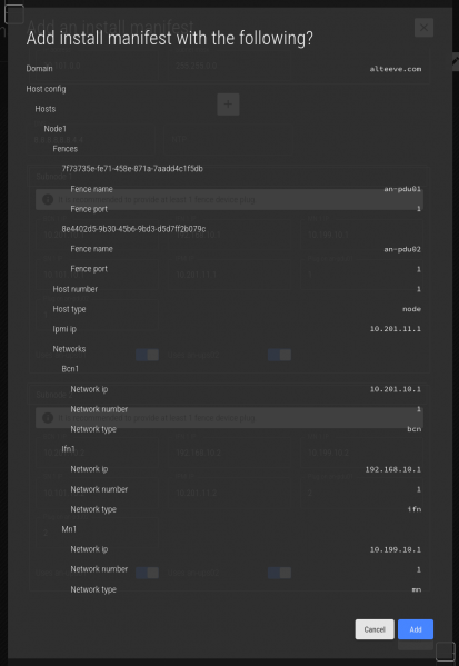 File:An-striker01-rhel8-m3-create-install-manifest-04 v3.2a.png