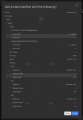 Thumbnail for version as of 21:19, 11 August 2025