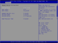 Thumbnail for File:Fujitsu BIOS Onboard-Devices-Configuration.png